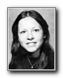 Lois Gonzales: class of 1976, Norte Del Rio High School, Sacramento, CA.